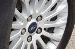 Ford Grand C-Max 2012 года
